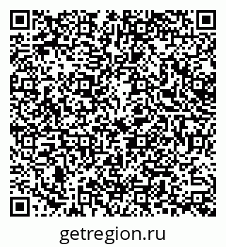 79378221590