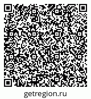 79378221591