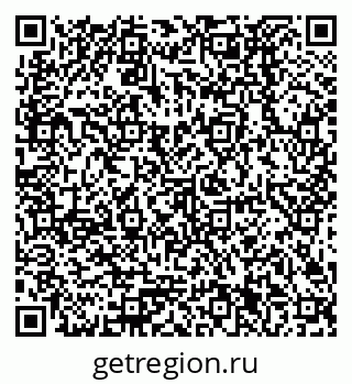 79378221595