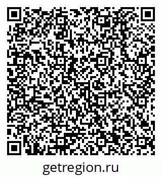 79378221596