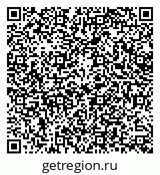 79378221597