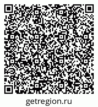 79378221599