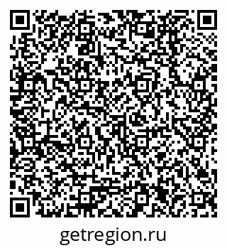 79378221600