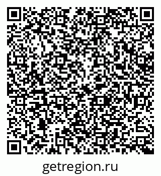 79378221601