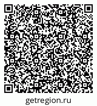 79378221602