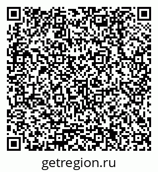 79378221605