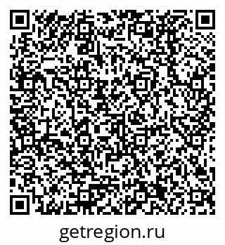 79378221606