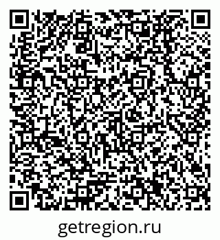 79378221607