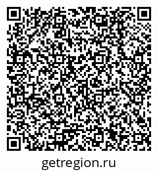 79378221608