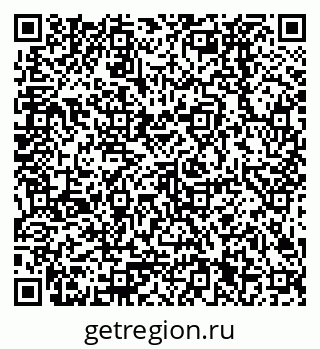 79378221609