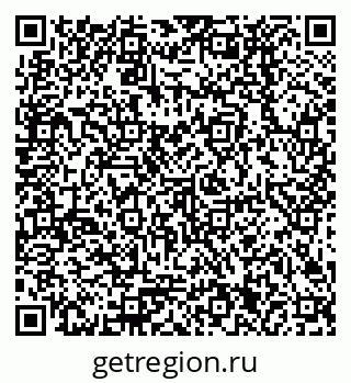 79378221612