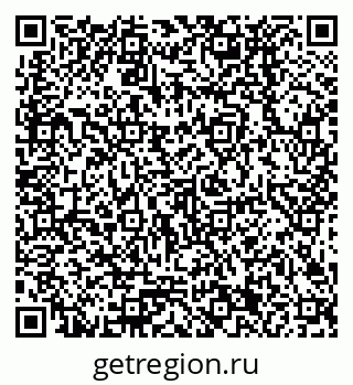 79378221616