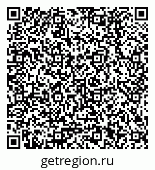 79378221618
