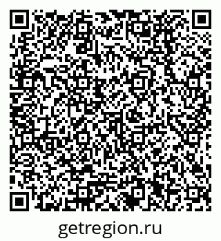 79378221619
