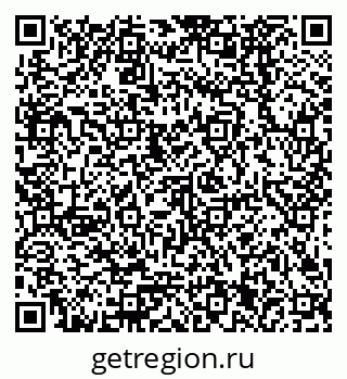 79378221620