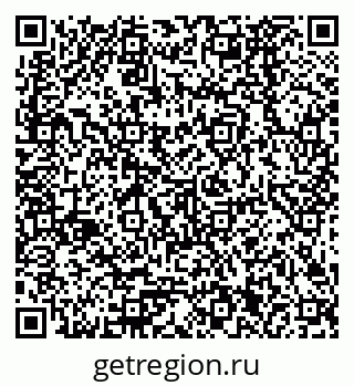 79378221622