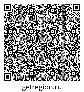 79378221624
