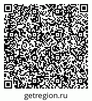79378221625