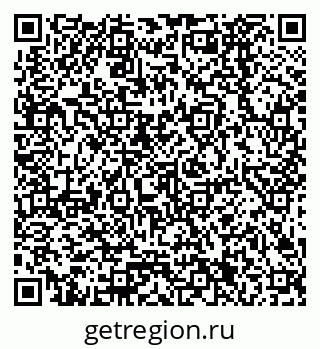 79378221627