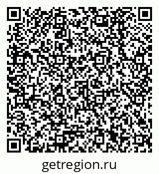 79378221628