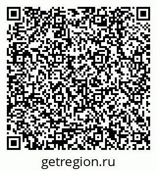 79378221629