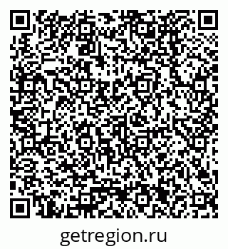 79378221632