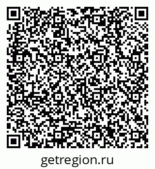 79378221633