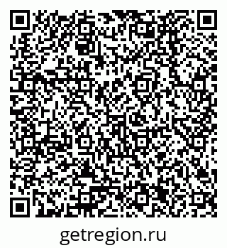79378221634
