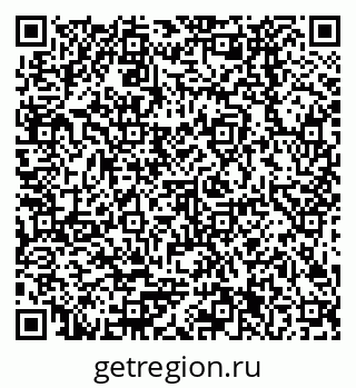 79378221635