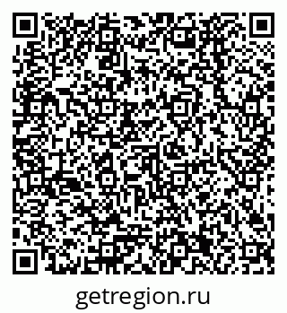 79378221636