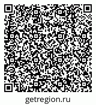 79378221637