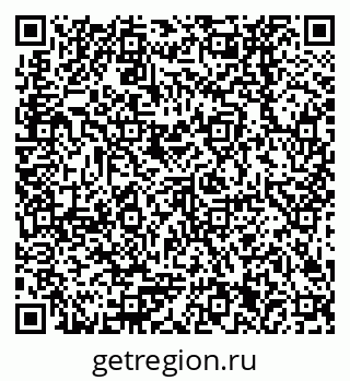 79378221640
