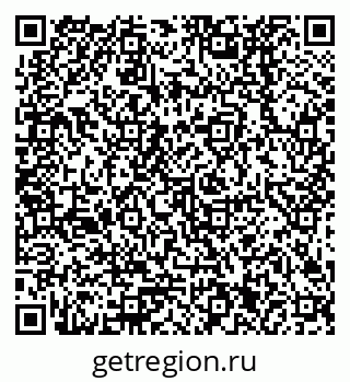 79378221642