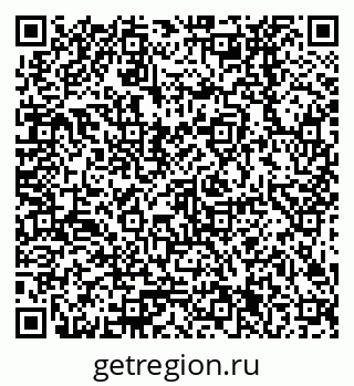 79378221645