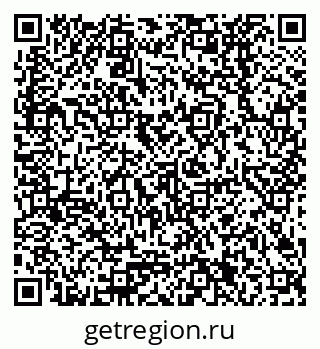 79378221647