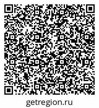 79378221648