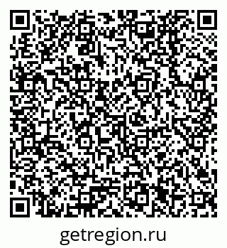 79378221649