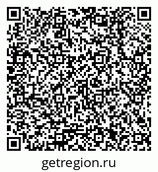 79378221650