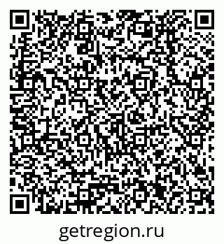 79378221652