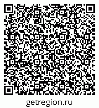79378221654