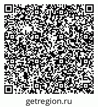 79378221658