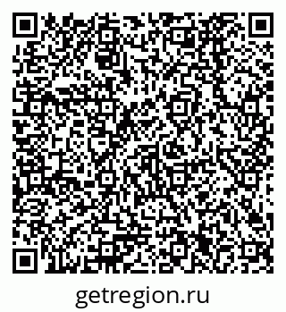 79378221661