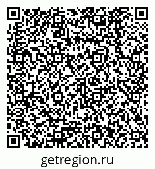 79378221662