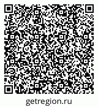 79378221666
