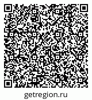 79378221667
