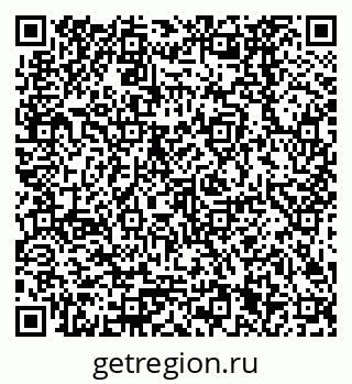 79378221668