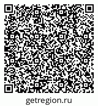 79378221671