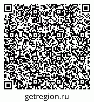 79378221673