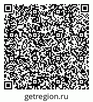 79378221674