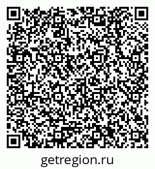 79378221677